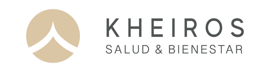 KHEIROS Salud & Bienestar