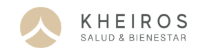 KHEIROS Salud & Bienestar