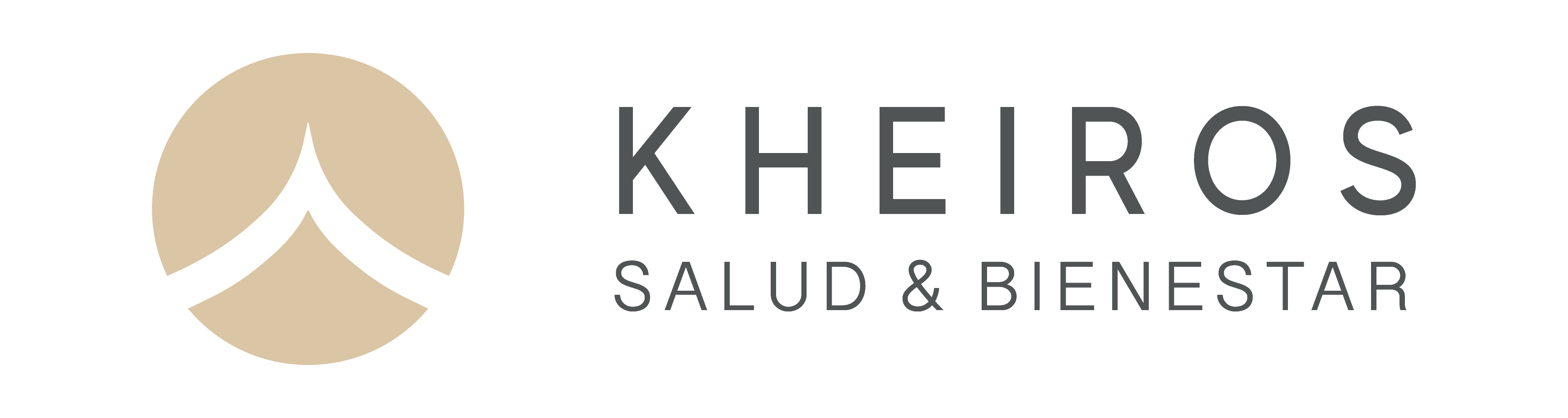 KHEIROS Salud & Bienestar